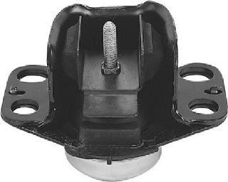 MOTOR TAKOZU SAĞ YAĞLI KANGOO CLİO II HB resmi