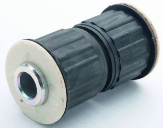 TRAVERS BURCU KİT DUCATO JUMPER BOXER III resmi