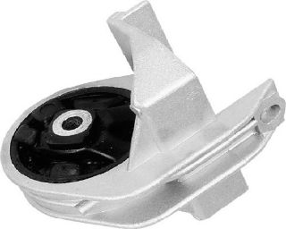 MOTOR TAKOZU ARKA TAKOZU R19-CLİO I-MGN I-SCENIC I resmi