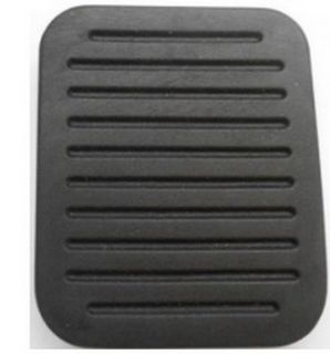 PEDAL LASTİĞİ DEBRİYAJ DUCATO JUMPER BOXER III resmi