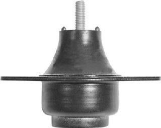 MOTOR TAKOZU SAĞ R19 EXPRESS KANGOO 1.9D ARMUT resmi