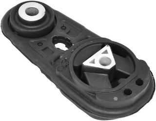 MOTOR TAKOZU ALT MGN II-SCENIC II 1.9 DCİ-2.0 16V 02 03 resmi