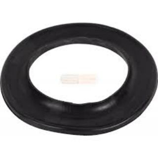 HELEZON GET LASTİĞİ DUCATO III-IV-BOXER III-JUMPER III resmi