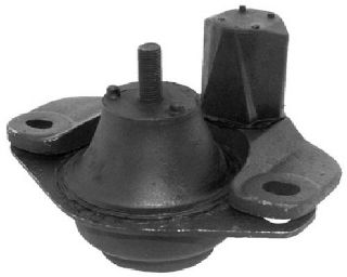 MOTOR TAKOZU TAKIM SAĞ 7700802927 R19 1.9D resmi