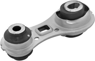 X MOTOR TAKOZU SAĞ MGN II-SCENIC II resmi