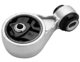 MOTOR TAKOZU ARKA MEGANE II SCENİC KANGOO III resmi
