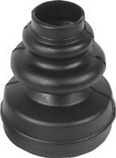 AKS KÖRÜĞÜ İÇ PARTNER-P206-P306-P307-P406-C3 resmi
