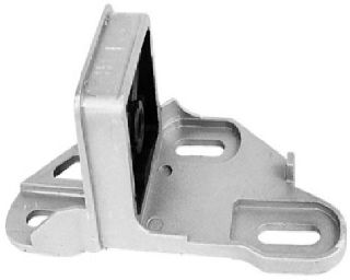 EKSOZ TAKOZU ARKA CLİO II BBO 1.2-1.4-1.6-16V-1.5 DCI-1.9 D-DTI 98 resmi
