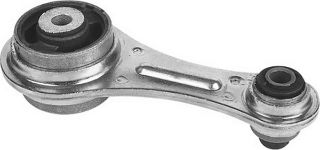 MOTOR TAKOZU ARKA R19 CLİO I KANGOO EXPRESS 1,9 resmi