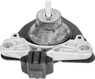 MOTOR TAKOZU SAĞ LAGUNA I 2,0 resmi