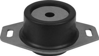 ŞANZUMAN ÜST SOL TAKOZU PRTNR-306-307-308-3008-5008 resmi