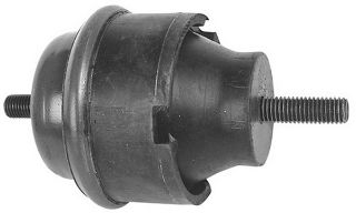 MOTOR TAKOZU YAĞSIZ 1.4-1.6 PEUGEOT 206 resmi