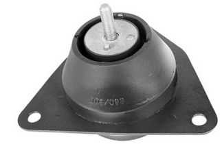 MOTOR TAKOZU LGN 1.8 resmi