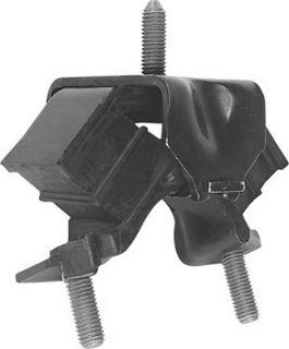 X MOTOR TAKOZU SAĞ CLİO resmi