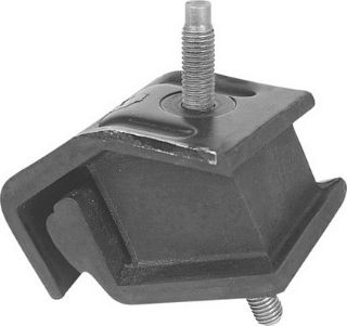 X MOTOR TAKOZU SOL CLİO resmi