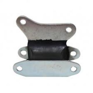 ŞANZUMAN TAKOZU MURAT 124 resmi