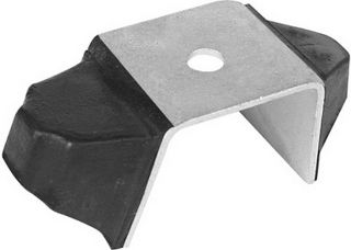 TRAVERS TAKOZU MOTOR 306 405 PARTNER / XSARA I II XSARA PICASSO BERLİNGO resmi