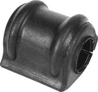 VİRAJ LASTİĞİ ÇAP 18 MM PEUGEOT 106-106 II-SAXO resmi