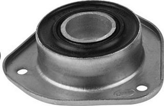 AMORTİSÖR TAKOZU 3 DELİK M131 DKŞ YM resmi