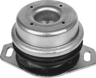 MOTOR TAKOZU PEUGEOT 806 resmi