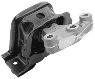 MOTOR TAKOZU SAĞ ÜST P207 P1007 P208 P2008 CELYSEE P301 C3 PICASSO C4 CACTUS C3 III DS3 DV6 (1,6HDI 16V) DV6DTED 1,6HDI EURO5 resmi