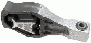 MOTOR TAKOZU 308-3008-5008-C3 II-C4-C4 PICASSO II-JUMPY 1.2-1.6-1.6 BLUE HDI-2.0 resmi