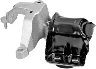 MOTOR TAKOZU YAĞLI CLİO SYMBOL YM 09 TWNG 07 resmi