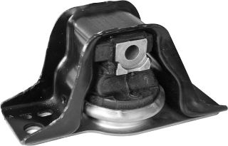 MOTOR TAKOZU YAĞLI CLİO III- MODUS-MİCRA 1.5 DCI 05 resmi