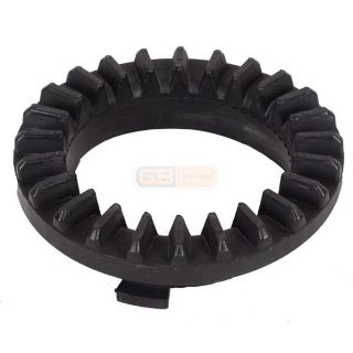 ÖN  AMORTİSÖR KULE GET LASTİĞİ P807 P806 C8 EVASION JUMPY EXPERT SCUDO 01> resmi