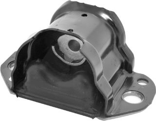 MOTOR TAKOZU CLİO KANGOO 1,2 resmi