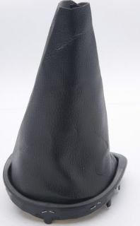 VİTES KÖRÜĞÜ CLİO III resmi