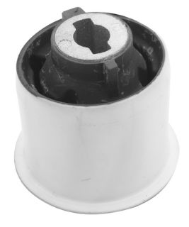 TORSIYON TAKOZU 307 C3 C4 	307 308	307 C3 I II C4 DS3 	CITROEN C 2 3	C2 3 I II C4 CITROEN DS3 CITROEN C 4	C4 C3 CITROEN DS3 resmi
