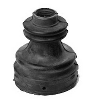 AKS KÖRÜĞÜ İÇ SOL CLİO III-MGN II 1.5DCI-1.9DCI-2.0-MODUS 1.5DCI 05 SCENİC II 1.9-2.0-LGN II 1.9DC resmi