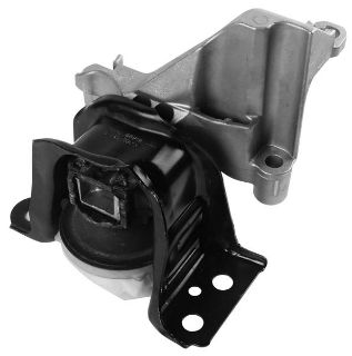 MOTOR TAKOZU CLİO III-MODUS/GRAND MODUS 1.4 16V-1.6 16V 05 resmi