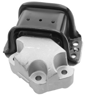 MOTOR TAKOZU PEUGEOT 307 1.4 HDI resmi