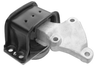 MOTOR TAKOZU PEUGEOT 307 2.0 HDI resmi