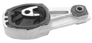 MOTOR TAKOZU C3-DS3-P.207-1007-1.6 16V-1.6 HDI 07.. resmi