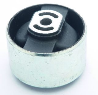 MOTOR TAKOZU MERKEZ BERLİNGO resmi