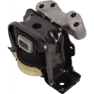 MOTOR TAKOZU SAĞ ÜST P207 P208 P2008 EP6 / EP6C / EP6DT resmi