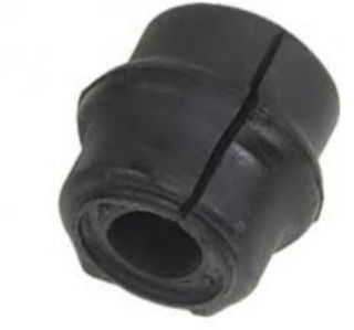 VİRAJ LASTİĞİ Ø 18 MM  CITROEN C2 resmi