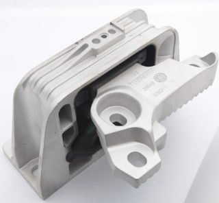MOTOR TAKOZU SAĞ MASTER III-MOVANO 2010 2.3 DCİ-CDTİ-MASTER II 2.5 DCİ resmi