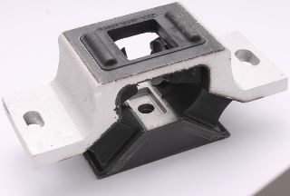MOTOR TAKOZU SOL MASTER III-MOVANO 2.3 CDTİ resmi