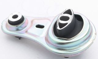MOTOR TAKOZU ARKA MASTER III-MOVANO 2010 2.3 DCİ-CDTİ resmi
