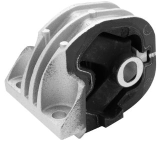 MOTOR TAKOZU MASTER III-MOVANO 2.3 DCİ 10 resmi