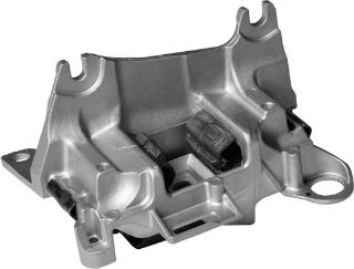 MOTOR TAKOZU ŞANZUMAN MGN III-SCENIC III-FLUENCE 1.4 TCE-1.5 DCİ 08 resmi