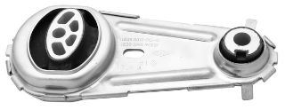 MOTOR TAKOZU SOL ALT MGN III-FLUENCE-SCENIC III 2.0 16V resmi