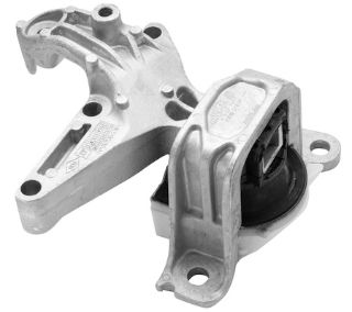 MOTOR TAKOZU SAĞ MEGANE III FLUENCE 1,5DCI K9K 110HP resmi