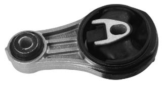 MOTOR TAKOZU LAGUNA III 1,5 DCI-1,6-2,0 DCI 112380 resmi