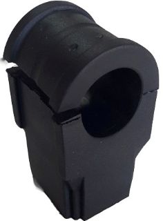 VİRAJ DEMİR LASTİĞİ ORTA LGN III :24 MM resmi
