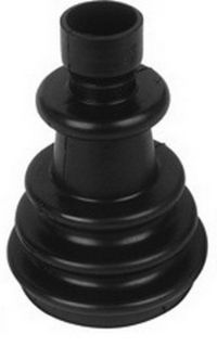 AKS KÖRÜĞÜ R12 YM TOROS / 205 resmi